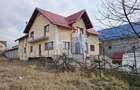 Casă / Vilă cu 6 camere, Sfantu Ilie, Suceava - 3