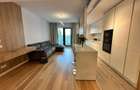 Apartament 2 Camere | Baneasa | Prima Inchiriere + 2 Locuri Parcare