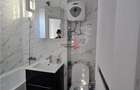 5 min Metrou OBOR, renovat, mobilat si utilat - 2