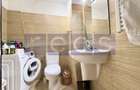VANZARE 4 CAMERE | PIATA ROMANA | DOROBANTI | CENTRALA PROPRIE - 15