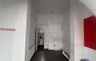 Spatiu comercial - zona excelenta - centrala proprie - 48 mp - trafic pietonal - 5
