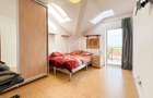 Apartament 3 camere de vanzare in Buna Ziua, Cluj Napoca - 3