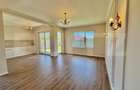 Duplex Premium, curte generoasa, Zona Valery - Mosnita Noua - 2