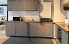 Apartament 2 camere | Mobilat | 74MP | Metrou | Zona Floreasca - 6