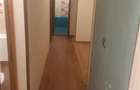 LIBER 3 camere, zona Dorobanti etaj 1 - 4