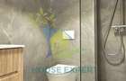 Apartament LUX, 3 camere, Aviatiei, bloc NOU, prima inchiriere - 11