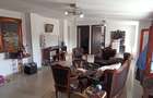Vila interbelica cu terasa-restaurant in functiune zona Blv Marasesti Bucuresti - 27
