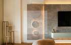 2 camere Pipera -  Rond OMV I Ivory Residence I Mobilat lux I COM0% - 28