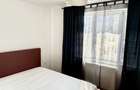 Apartament superb de 3 camere, bloc nou, zona Tineretului  - 6