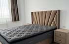 Pipera Plaza/OMV /Apartament cu 2 camere/ Parcare / - 5