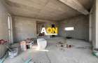 Casă Individuala 4 Camere | 3 Bai | 120 mp utili | Zona Alba-Micești - 4