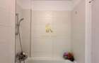 Apartament 2 camere | Lujerului | Granvia Park Sector 6 | Parcare - 9