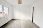 Apartament 2 camere, decomandat, parter, 56mp zona Dorobantilor - 6