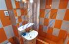 Apartament 2 camere, zona Școala de Agenți de Poliție - Ocupabil imediat - 6