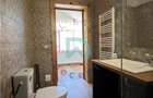 Casa   Cristian, Brasov - 31
