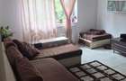 Apartament 3 camere in Tudor, etaj 3 - Decomandat - 6