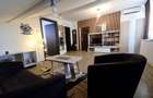 Apartament 2 Camere Studio Mansardă, Fundeni Dobroesti - 3
