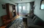 Tomis Nord-2 camere deomandate mobilat-utilat centrala gaz - 2