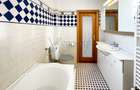 Apartament cu 4 camere in vila Piata Traian - 12
