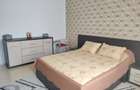 2 camere transformat în 3 camere, 70 mp,  cu finisaje premium, etaj 1, parcare - 14