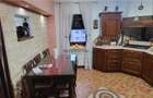 SUPER APARTAMENT CU 3 CAMERE - 8