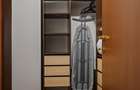 VÂNZARE Apartament 3 Camere Decomandat Aurel Vlaicu 107 Sector 1 - 11