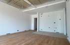 Apartament 2 camere, cu panoramă spre lac - 3