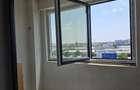 Apartament 2 camere, b-dul Iuliu Maniu, Envogue Residence - 11
