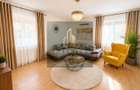 Garsonieră mobilată și utilată de închiriat în Greenfield Residence - 6