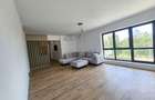 Apartament 4 Camere Renovat Lux Pipera GreenVista 299K + TVA - 3