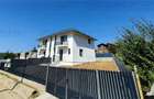 CASA 3 CAMERE CURTEA DE ARGES - 10