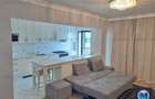 Apartament 2 camere de inchiriat, zona Albert, 55 mp #16614 - 4