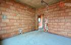COMISION 0% Duplex individual cu 3 camere si 380 mp teren - Mosnita Noua - 7