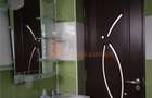 Apartament 2 camere cf 2 semidecomandat zona Spiru Haret - 7