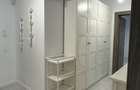 Politehnica - Complex 21 Residence - Apartament ULTRAMODERN - 4