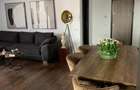 Apartament 2 camere ,zona Hanul cu peste - 2