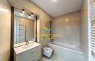 Vanzare 2 camere Dezvoltator Biruintei Acte Gata tva inclus - 4