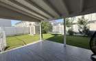 SCOALA AMERICANA | VILA CU 5 CAMERE SI PISCINA | NEW POINT - 19