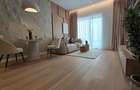REA1020985 Apartament cu 2 Camere cu loc de parcare - 2
