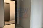 De vanzare apartament cu 2 camere - centrala termica Cartier Solar - 9