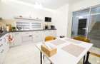 La cheie! Duplex Lux 5 camere, 191 mp in Europa, Curte 220 mp,Parcari - 3