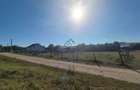 Teren intravilan 899 mp – Curtea de Arges, Strada Strada Valea lui Alb