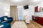 Studio cu gradina în Sinaia-Ideal pentru locuit sau investiție în regim hotelier - 5