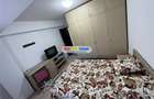 Apartament 2 Cam Berceni - Metalurgiei Park - Parcare - 3