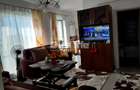 Apartament 2 camere | 42mp + 21mp terasa - 5