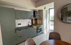 Aviatorii Residence LUX Campus Cambridge School City Park etaj 1 , 60.5mp - 11