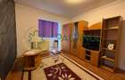 Apartament de inchiriat 2 camere, str Ostirii, Sibiu - 2
