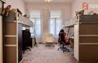 Comision 0 % Apartament de vanzare 4 camere zona Piata Maria - Timisoara - 6