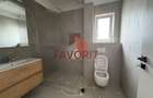 Apartamente Noi 2 și 3 Camere | Finalizate | Intabulate - 11