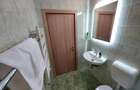 Vilă premium de închiriat, Făget, 400 mp și 2.412 mp teren
